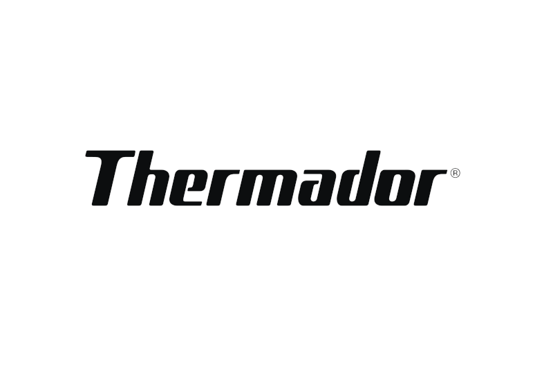 Thermador in Palm Desert